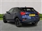 Audi Q2 Image 2