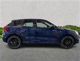 Audi Q2 Image 3