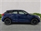 Audi Q2 Image 3