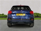Audi Q2 Image 4