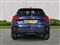 Audi Q2 Image 4