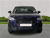 Audi Q2 Image 5