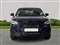 Audi Q2 Image 5