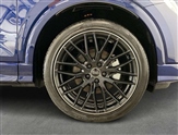 Audi Q2 Image 6