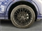 Audi Q2 Image 6