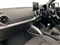 Audi Q2 Image 7