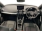 Audi Q2 Image 8