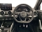 Audi Q2 Image 9