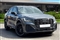 Audi Q2 Image 1