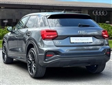 Audi Q2 Image 2