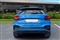 Audi Q2 Image 4