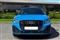Audi Q2 Image 6