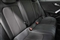 Audi Q2 Image 10