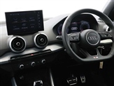 Audi Q2 Image 2