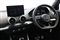 Audi Q2 Image 2