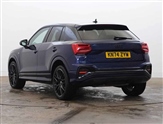Audi Q2 Image 3