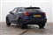 Audi Q2 Image 3