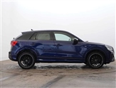 Audi Q2 Image 4