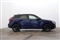 Audi Q2 Image 4