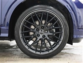 Audi Q2 Image 6