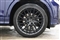 Audi Q2 Image 6