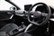 Audi Q2 Image 7