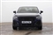 Audi Q2 Image 8