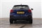 Audi Q2 Image 9