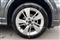 Audi Q2 Image 10