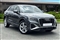 Audi Q2 Image 1