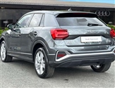 Audi Q2 Image 2