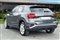 Audi Q2 Image 2