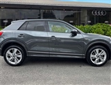 Audi Q2 Image 3