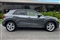 Audi Q2 Image 3