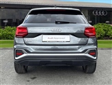 Audi Q2 Image 4