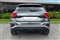 Audi Q2 Image 4