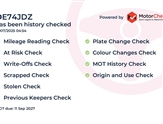 Audi Q2 Image 5