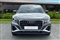 Audi Q2 Image 6