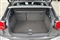 Audi Q2 Image 7