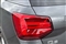 Audi Q2 Image 8
