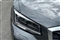 Audi Q2 Image 9