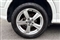 Audi Q2 Image 10