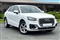 Audi Q2 Image 1