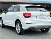 Audi Q2 Image 2