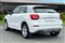 Audi Q2 Image 2