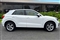Audi Q2 Image 3