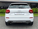 Audi Q2 Image 4