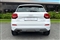 Audi Q2 Image 4