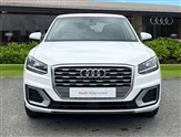 Audi Q2 Image 5
