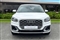 Audi Q2 Image 5